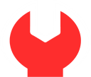 Lukscolor