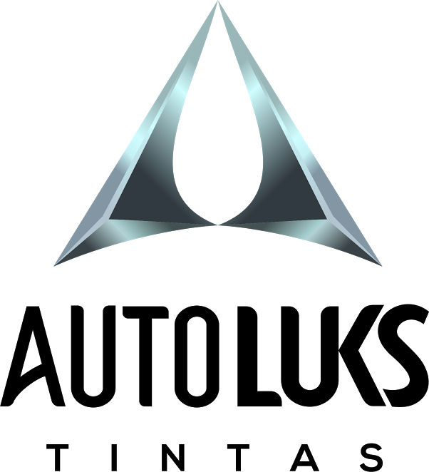 logo-autoluks_orig