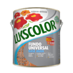 Fundo Universal - Base Água
