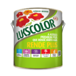 Rende Plus Acrílico Premium Plus