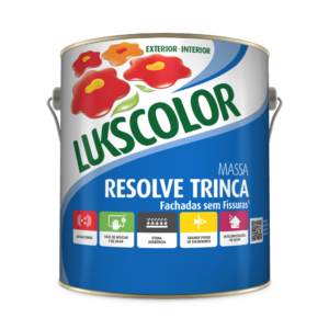 Massa Resolve Trinca