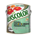 Textura Luksarte Creative Premium Plus