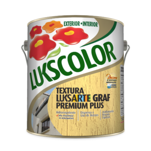 Textura Luksarte Graf Premium Plus
