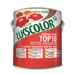 TOP 10 Acrílico Ultra Super Premium
