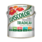 Tradição Acrílico Premium Plus