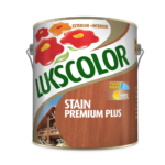 Stain Premium Plus