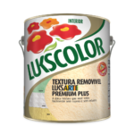 Textura Removível Luksarte Ateliê Premium Plus