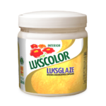 Luksglaze