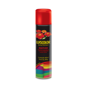 Spray Premium Multiuso