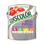 Efeitos Especiais