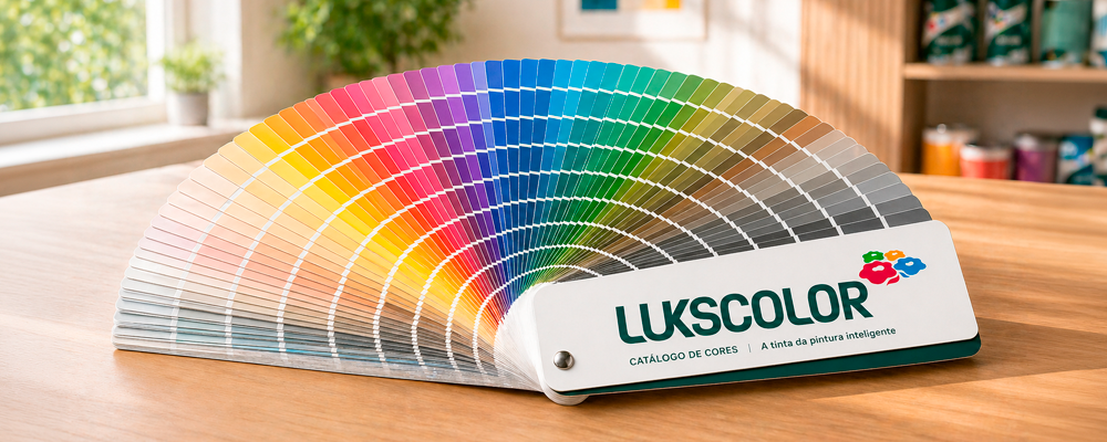 catálogo-lukscolor2026