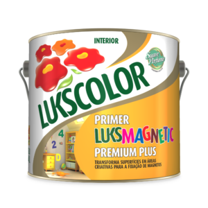 Luksmagnetic