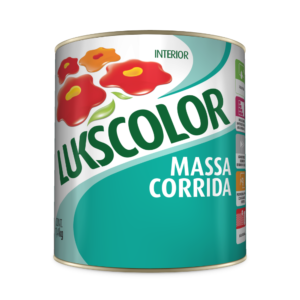 Massa Corrida