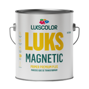 Luksmagnetic