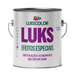 Efeitos Especiais