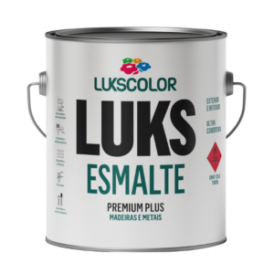 Esmalte Premium Plus