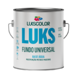 Fundo Universal - Base Água