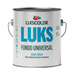 Fundo Universal - Base Água