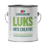 Textura Luksarte Creative Premium Plus