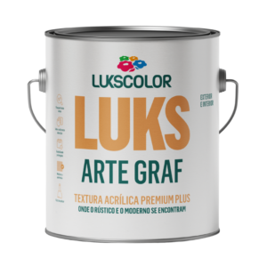 Textura Luksarte Graf Premium Plus