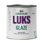 Luksglaze