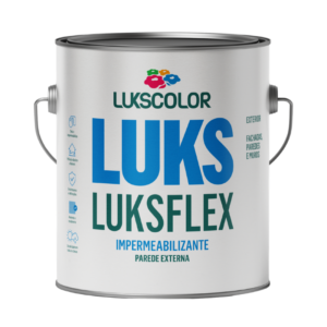 Luksflex Impermeabilizante