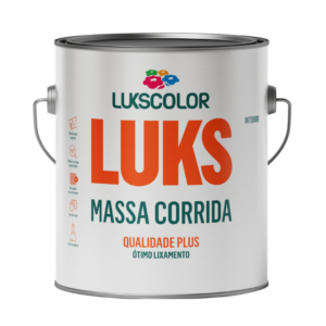 Massa Corrida