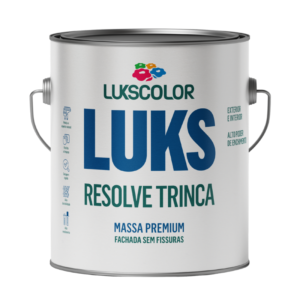 Massa Resolve Trinca