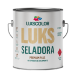 Seladora Premium Plus