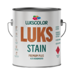 Stain Premium Plus