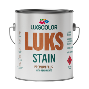 Stain Premium Plus