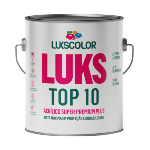 TOP 10 Acrílico Ultra Super Premium