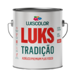Tradição Acrílico Premium Plus