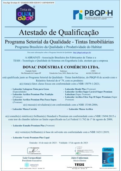 atestado-de-qualificação